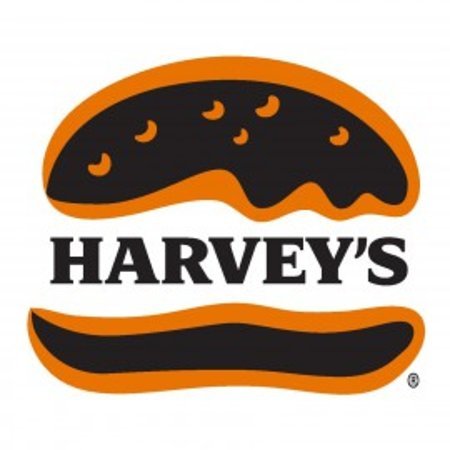 Harvey`s Combo Restaurant